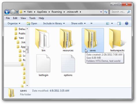 Save file location on PC and how to backup/restore for  .
